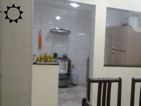 Casa, 3 quartos, 158 m² - Foto 19