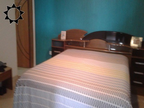 Casa, 3 quartos, 158 m² - Foto 20