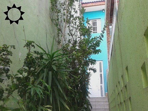 Casa, 3 quartos, 158 m² - Foto 21