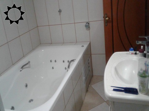 Casa, 3 quartos, 158 m² - Foto 22