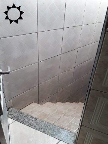 Casa, 2 quartos, 120 m² - Foto 7