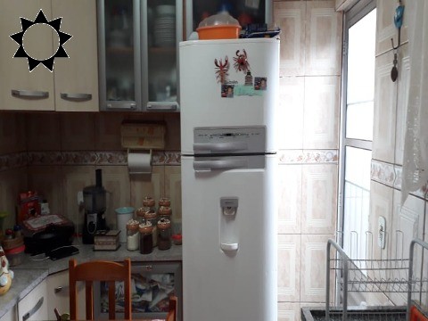 Casa, 2 quartos, 120 m² - Foto 8