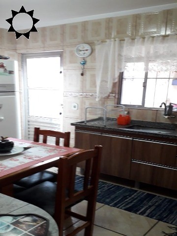 Casa, 2 quartos, 120 m² - Foto 9