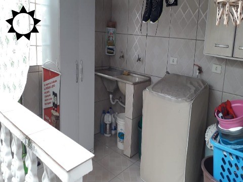Casa, 2 quartos, 120 m² - Foto 11