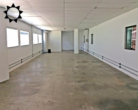 Depósito-Galpão, 6580 m² - Foto 4