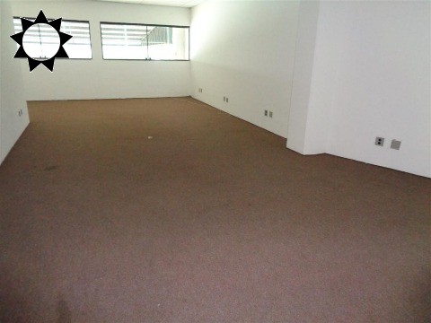 Depósito-Galpão, 6580 m² - Foto 7