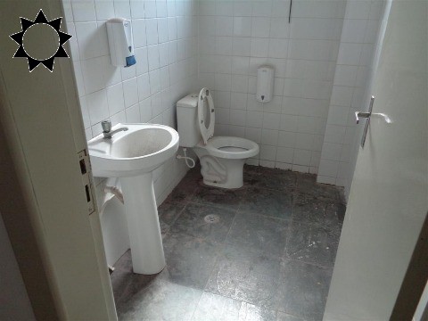 Depósito-Galpão, 6580 m² - Foto 8