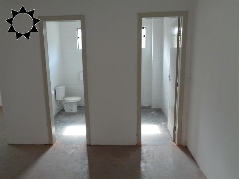 Depósito-Galpão, 6580 m² - Foto 9