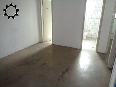 Depósito-Galpão, 6580 m² - Foto 10
