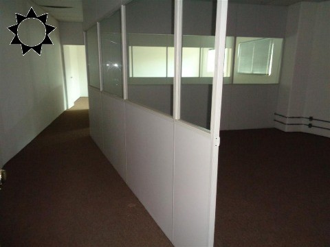 Depósito-Galpão, 6580 m² - Foto 11