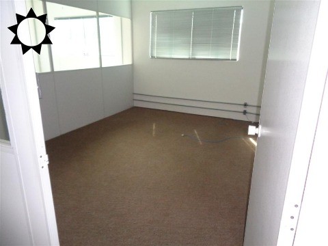 Depósito-Galpão, 6580 m² - Foto 12