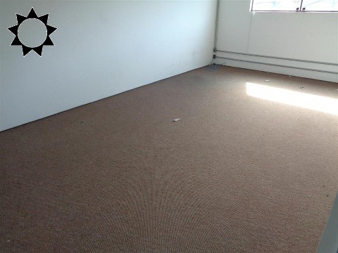 Depósito-Galpão, 6580 m² - Foto 13