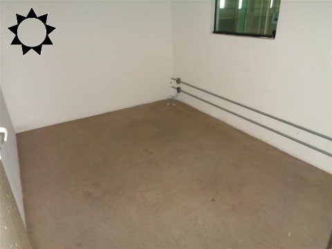 Depósito-Galpão, 6580 m² - Foto 14