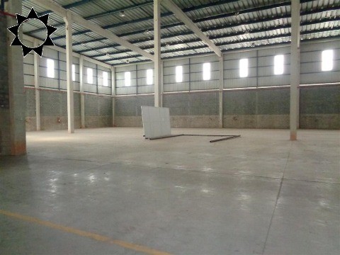 Depósito-Galpão, 6580 m² - Foto 20