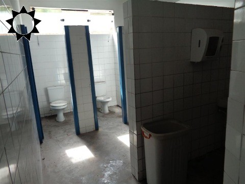 Depósito-Galpão, 6580 m² - Foto 21