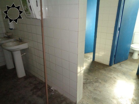Depósito-Galpão, 6580 m² - Foto 22