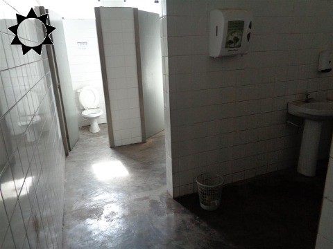 Depósito-Galpão, 6580 m² - Foto 23