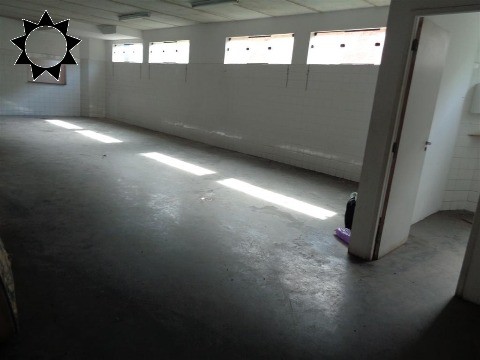 Depósito-Galpão, 6580 m² - Foto 24