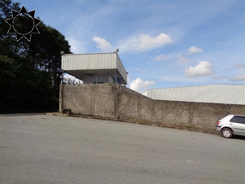 Depósito-Galpão, 6580 m² - Foto 30