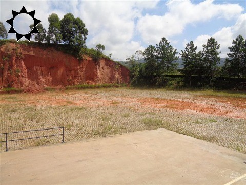 Depósito-Galpão, 10600 m² - Foto 3