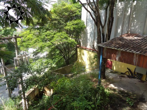 Depósito-Galpão, 10600 m² - Foto 4