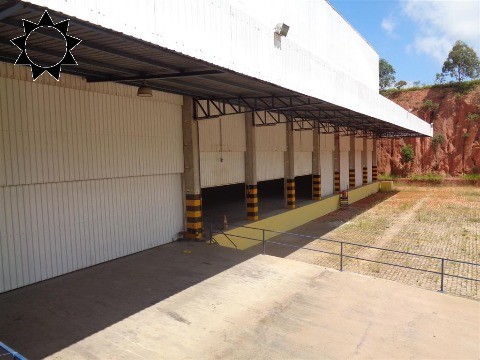 Depósito-Galpão, 10600 m² - Foto 5