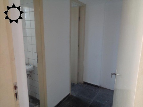 Depósito-Galpão, 10600 m² - Foto 6