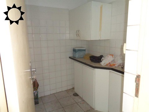 Depósito-Galpão, 10600 m² - Foto 7