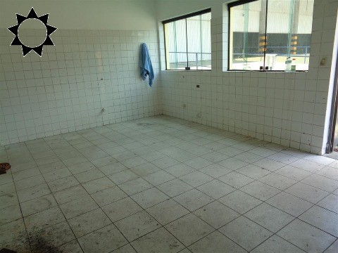 Depósito-Galpão, 10600 m² - Foto 8