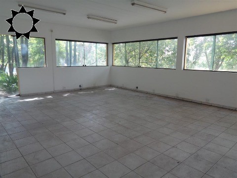 Depósito-Galpão, 10600 m² - Foto 9