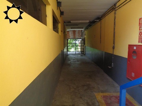 Depósito-Galpão, 10600 m² - Foto 10