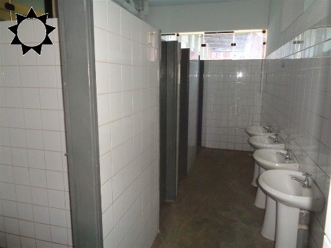Depósito-Galpão, 10600 m² - Foto 11