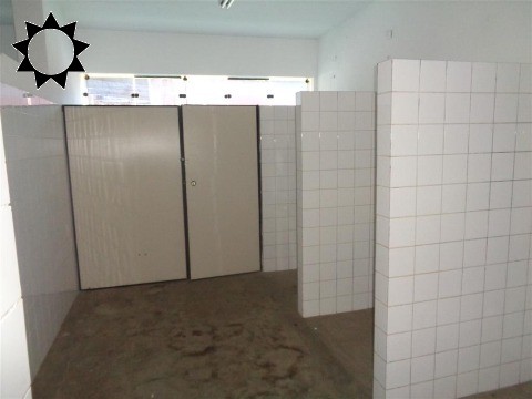 Depósito-Galpão, 10600 m² - Foto 12