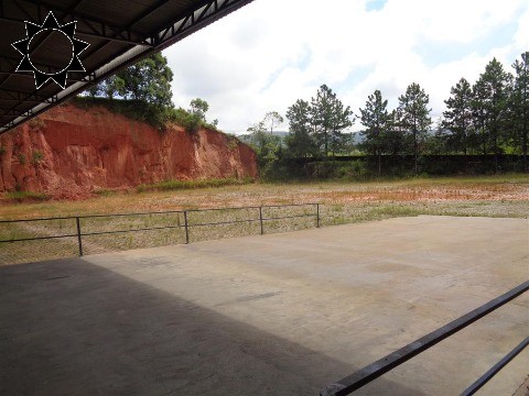 Depósito-Galpão, 10600 m² - Foto 14