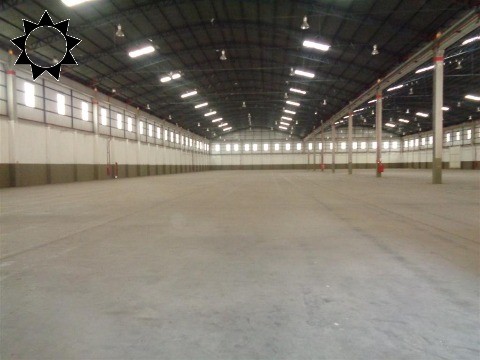 Depósito-Galpão, 10600 m² - Foto 15