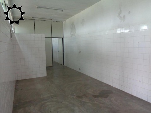 Depósito-Galpão, 10600 m² - Foto 22