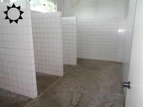 Depósito-Galpão, 10600 m² - Foto 23