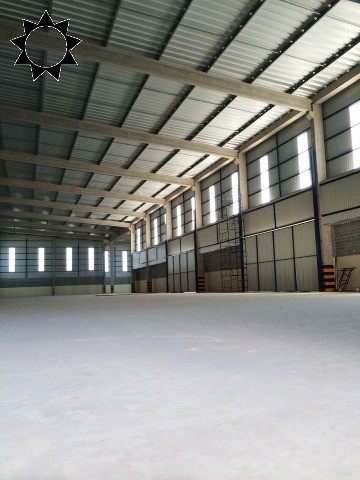 Depósito-Galpão, 10600 m² - Foto 29