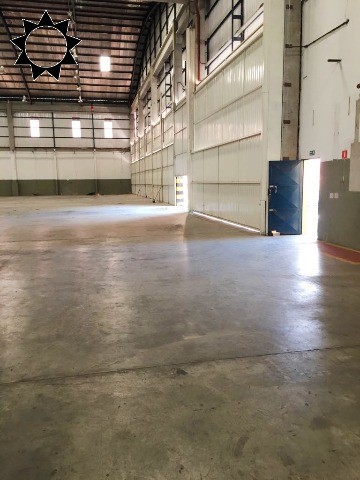 Depósito-Galpão, 10600 m² - Foto 30