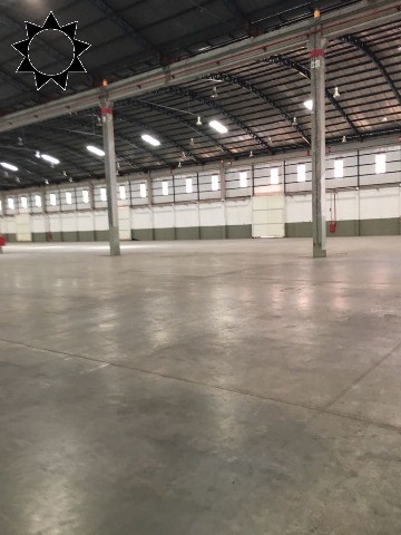 Depósito-Galpão, 10600 m² - Foto 31