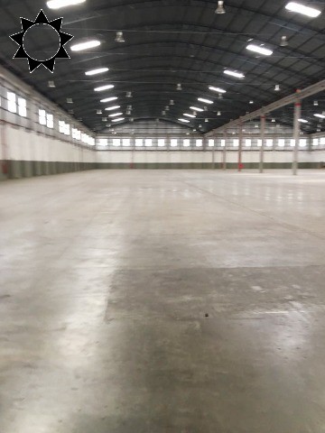 Depósito-Galpão, 10600 m² - Foto 32