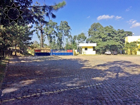 Depósito-Galpão, 10600 m² - Foto 36