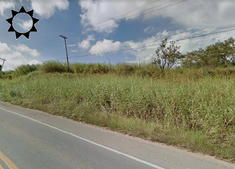 Loteamento e Condomínio, 15 hectares - Foto 6