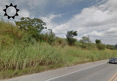 Loteamento e Condomínio, 15 hectares - Foto 7