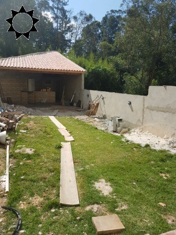 Casa, 3 quartos, 78 m² - Foto 4
