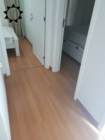 Casa, 3 quartos, 78 m² - Foto 5