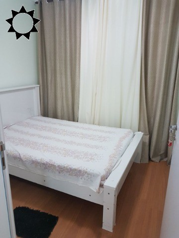 Casa, 3 quartos, 78 m² - Foto 6