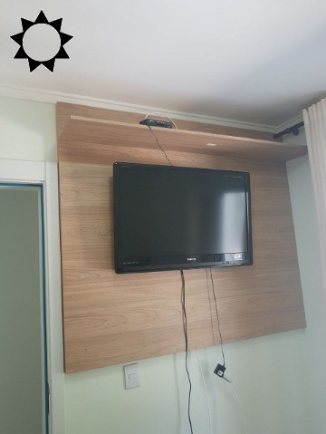 Casa, 3 quartos, 78 m² - Foto 7