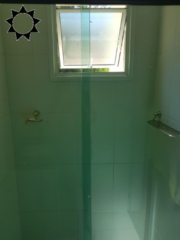Casa, 3 quartos, 78 m² - Foto 8