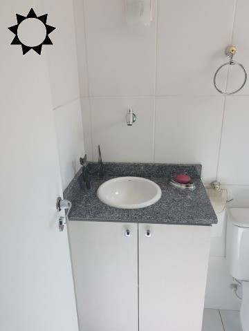 Casa, 3 quartos, 78 m² - Foto 9